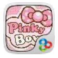 Pinky