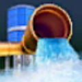 PipeRoll
