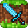 Pirate Craft