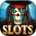Pirate Slots