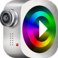 PixAnimator