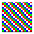 Pixel Fixer