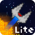 Pixel Fleet Lite