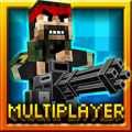 Pixel Fury