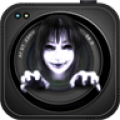 Ghost Camera