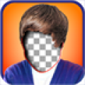 Place My Face