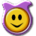 PlaceFace