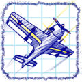 Plane
