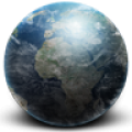 Planet Earth