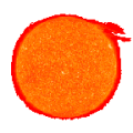 Planetarium