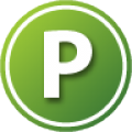 PlanMaker HD Trial