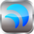 Platinum Dialer