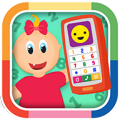 Play Phone