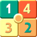 Math Game