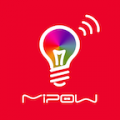 PLAYBULB X