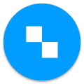 PlayBuzz