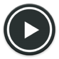 Playit.pk