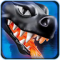 Playmobil Dragons