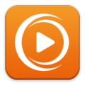 PlayView