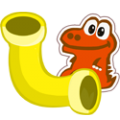 Plumber Land