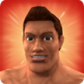 Pocket Boxing Lite
