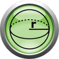 Pocket Geometry Free