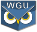 PocketWGU