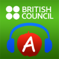 Podcasts