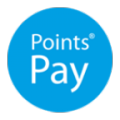 PointsPay