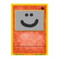 PokeCard Creator