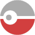 PokeInfo