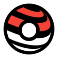PokeMesh
