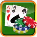 Poker Offline
