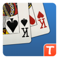 Pokerist