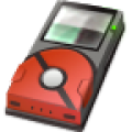 PokeText