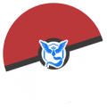 PokéVision