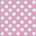 Polka Dot Wallpapers
