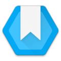 Polycon