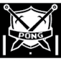 Pong Quest