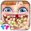 Pop The Corn!
