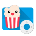 Popcorn Time Remote