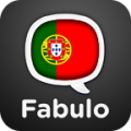 Portuguese
