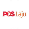PosLaju Tracker