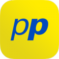 Postepay