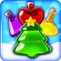 Potion Pop