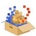 Powder Game