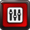 Power Tune-Up