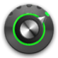 Power Widget lite