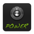 Powerful Control