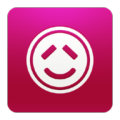 Powershop NZ